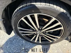 ホンダ オデッセイ