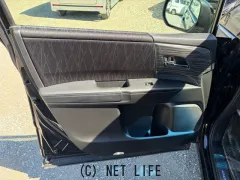 ホンダ オデッセイ