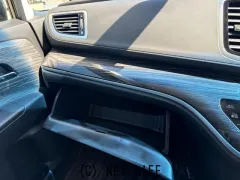 ホンダ オデッセイ