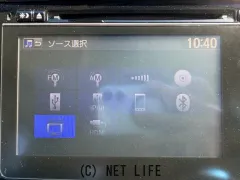 ホンダ オデッセイ