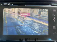 ホンダ オデッセイ