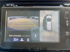 ホンダ オデッセイ