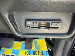 ホンダ オデッセイ