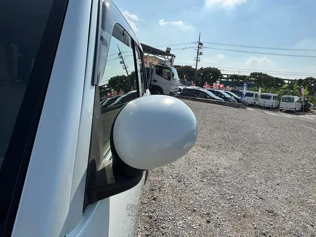 スズキ アルトラパン