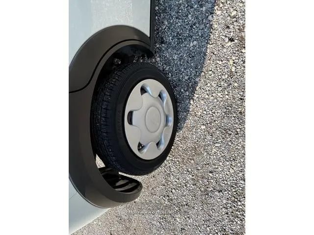 スズキ アルトラパン