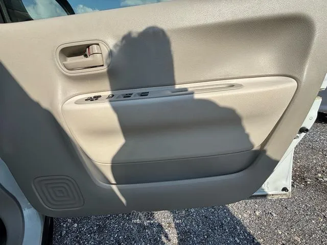 スズキ アルトラパン