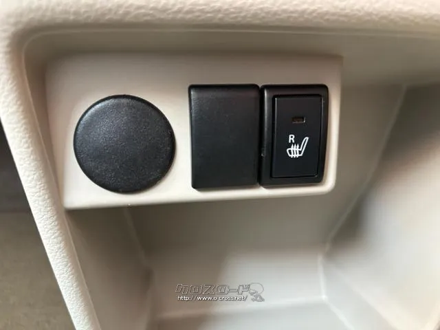 スズキ アルトラパン