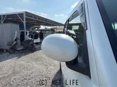 スズキ アルトラパン