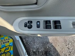 スズキ アルトラパン