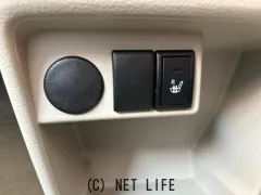スズキ アルトラパン
