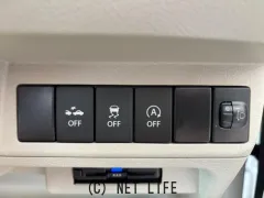 スズキ アルトラパン