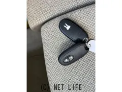 スズキ アルトラパン