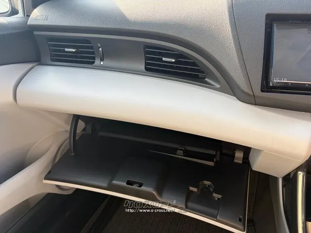 ホンダ CR-Z