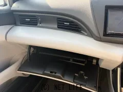 ホンダ CR-Z