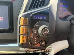 ホンダ CR-Z