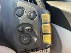 ホンダ CR-Z