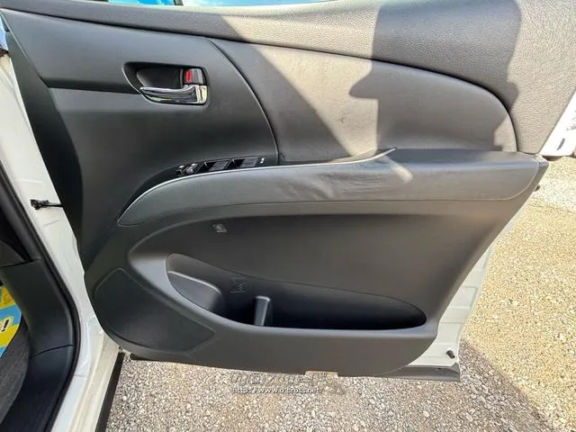 トヨタ エスティマ