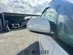トヨタ エスティマ