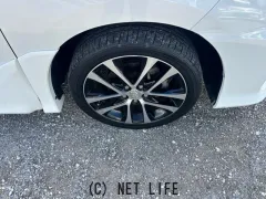 トヨタ エスティマ