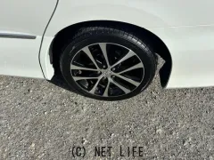 トヨタ エスティマ