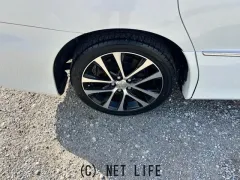 トヨタ エスティマ
