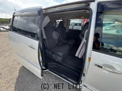トヨタ エスティマ