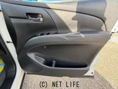 トヨタ エスティマ