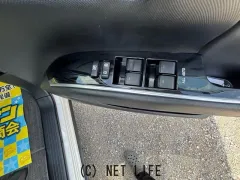 トヨタ エスティマ