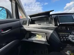 トヨタ エスティマ