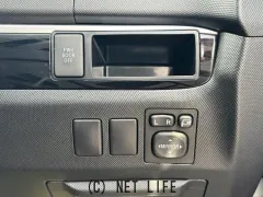 トヨタ エスティマ