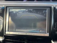 トヨタ エスティマ