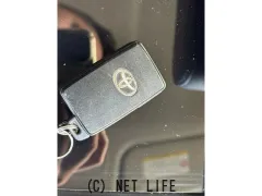 トヨタ エスティマ