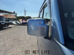 スズキ エブリイワゴン