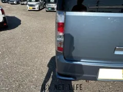 スズキ エブリイワゴン