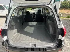 日産 AD