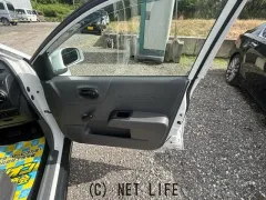 日産 AD