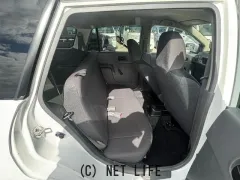 日産 AD