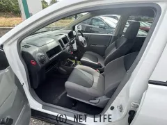 日産 AD