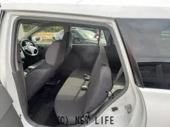 日産 AD