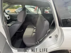 日産 AD
