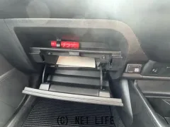 日産 AD