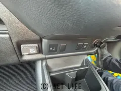 日産 AD