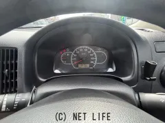 日産 AD