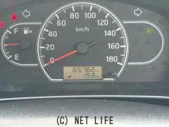 日産 AD