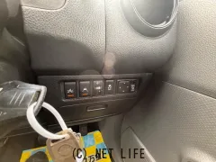 日産 AD