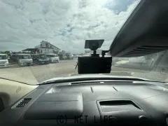 日産 AD
