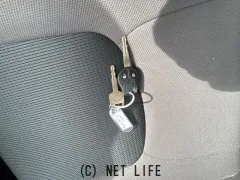 日産 AD