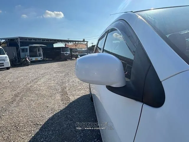 日産 AD