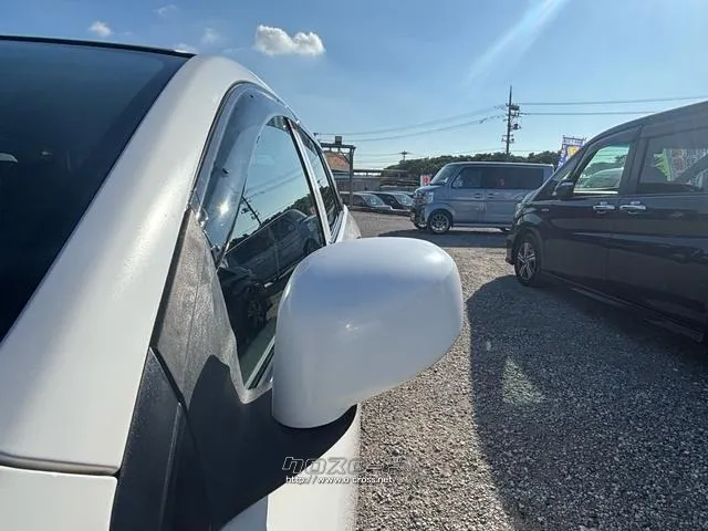 日産 AD