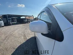 日産 AD